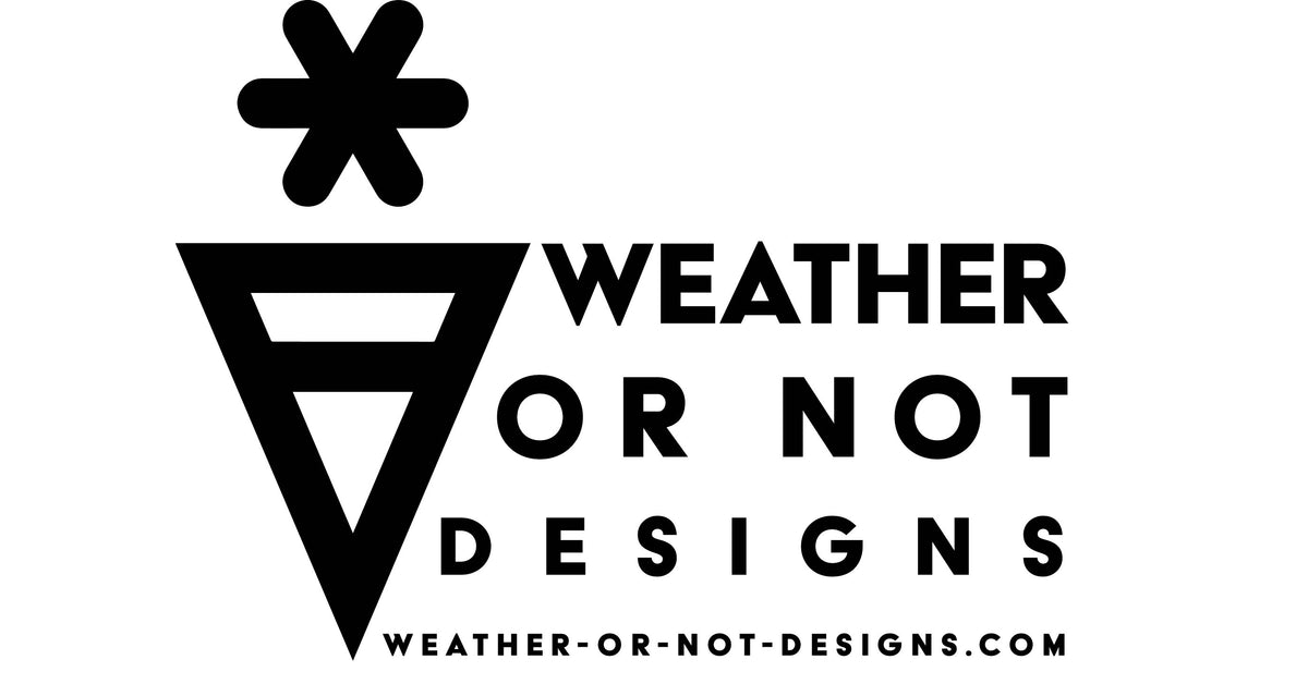 http://weather-or-not-designs.com/cdn/shop/files/WOND_Logo_v8_Black_LoRes.jpg?height=628&pad_color=ffffff&v=1681613267&width=1200