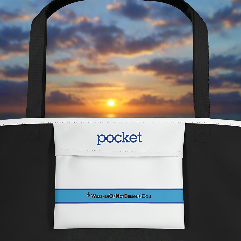 bag - The Nondescript Collection by fnar