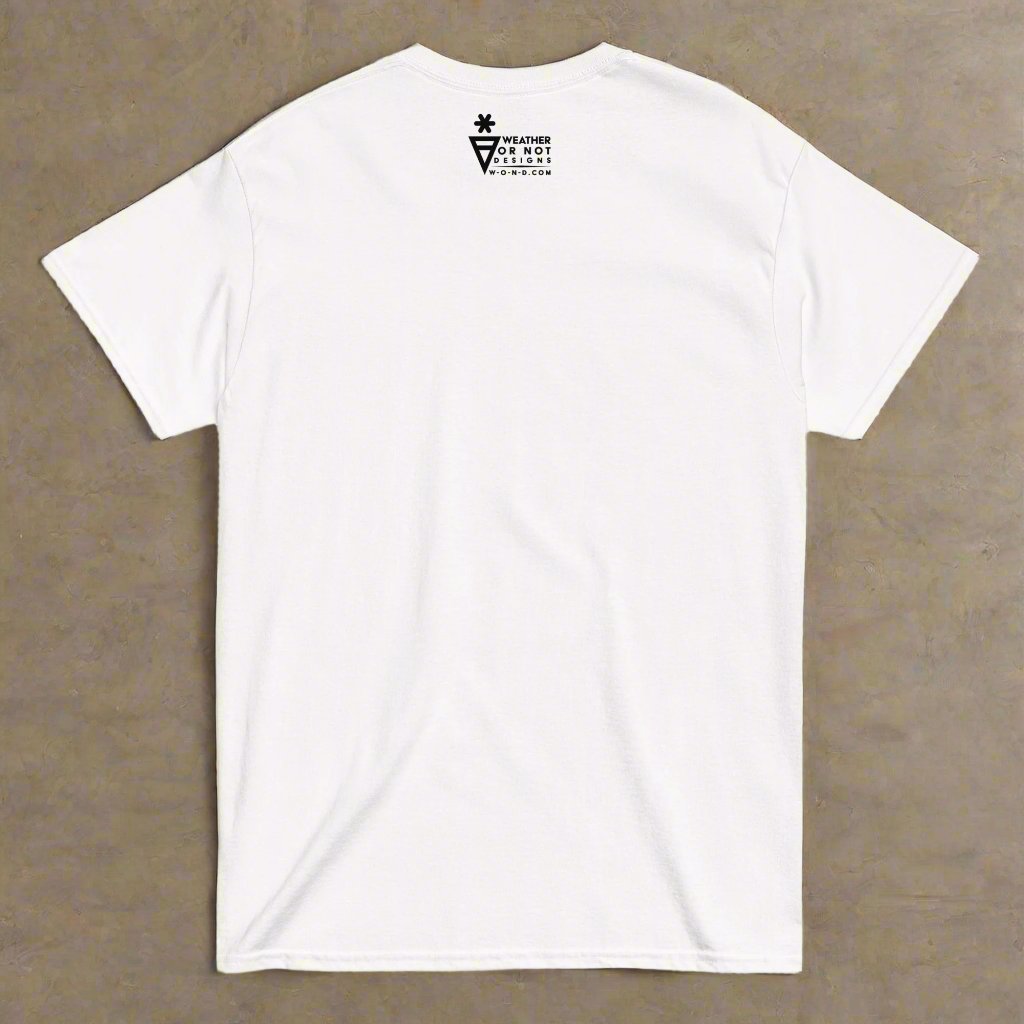 fnar Men's Tee